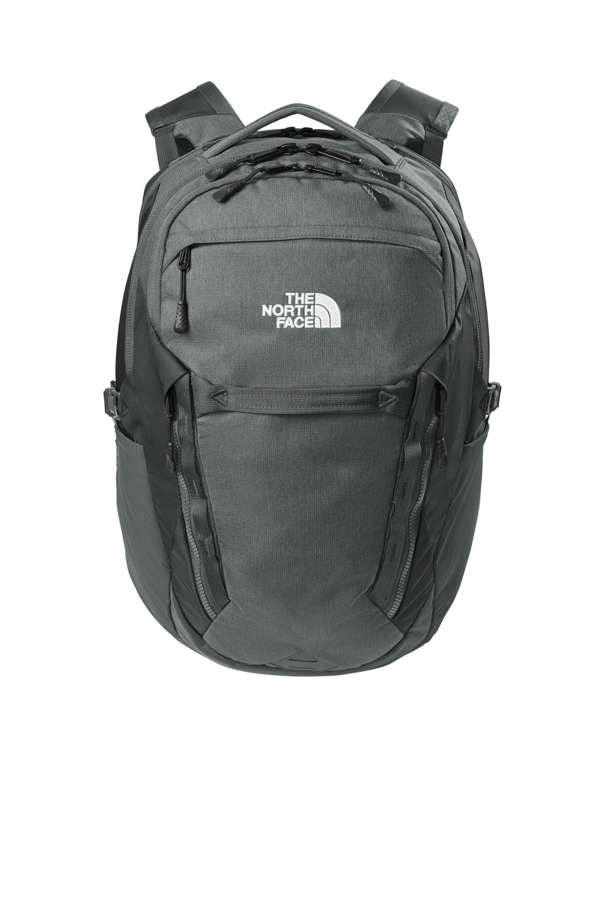 The North Face® 31L Royal Arch Backpack