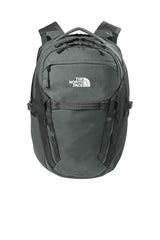 The North Face® 31L Royal Arch Backpack