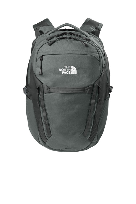The North Face® 31L Royal Arch Backpack