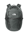 The North Face® 31L Royal Arch Backpack