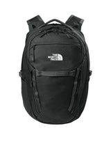 The North Face® 31L Royal Arch Backpack