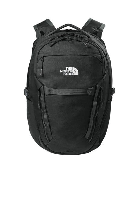 The North Face® 31L Royal Arch Backpack