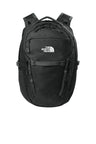 The North Face® 31L Royal Arch Backpack