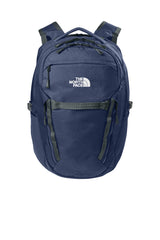 The North Face® 31L Royal Arch Backpack