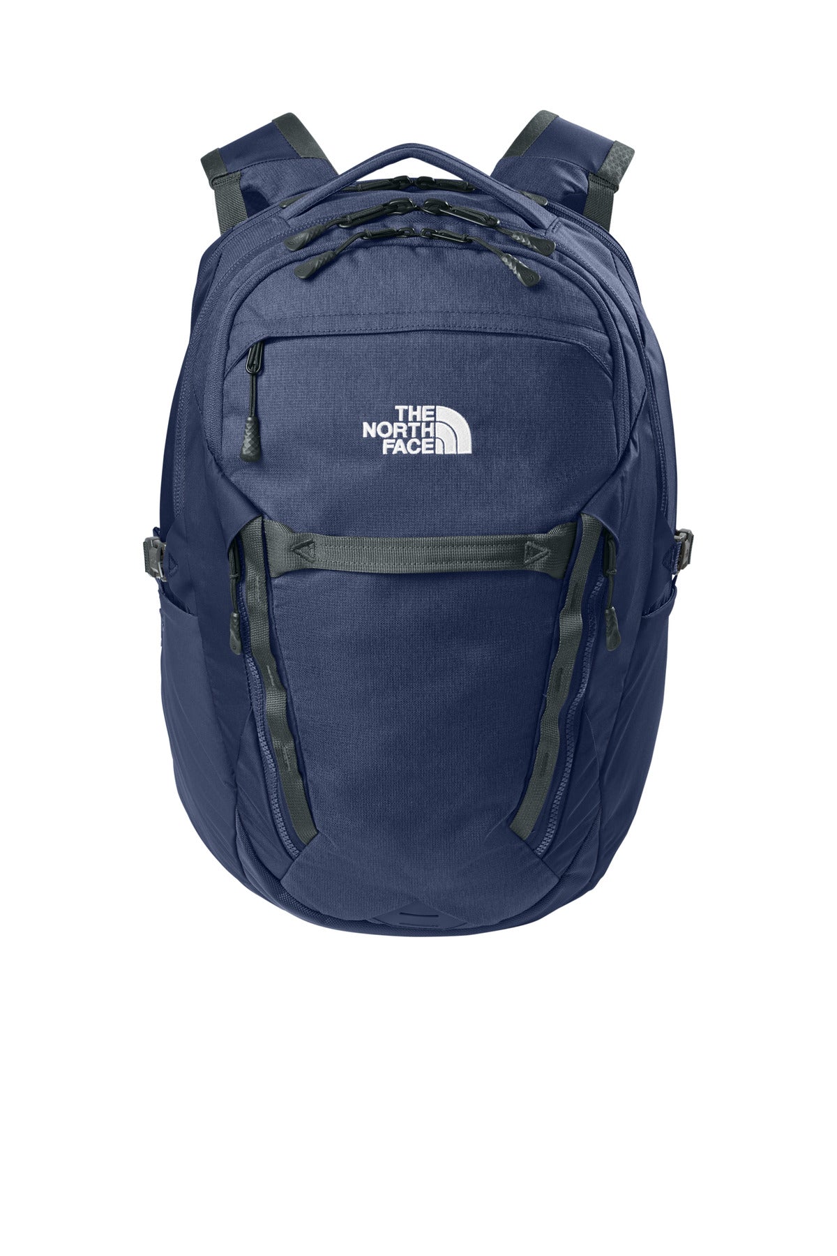 The North Face® 31L Royal Arch Backpack