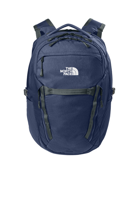 The North Face® 31L Royal Arch Backpack