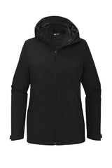 The North Face® Women’s Castle Valley Triclimate 3-in-1 Jacket