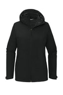 The North Face® Women’s Castle Valley Triclimate 3-in-1 Jacket