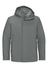 The North Face® Castle Valley Triclimate 3-in-1 Jacket