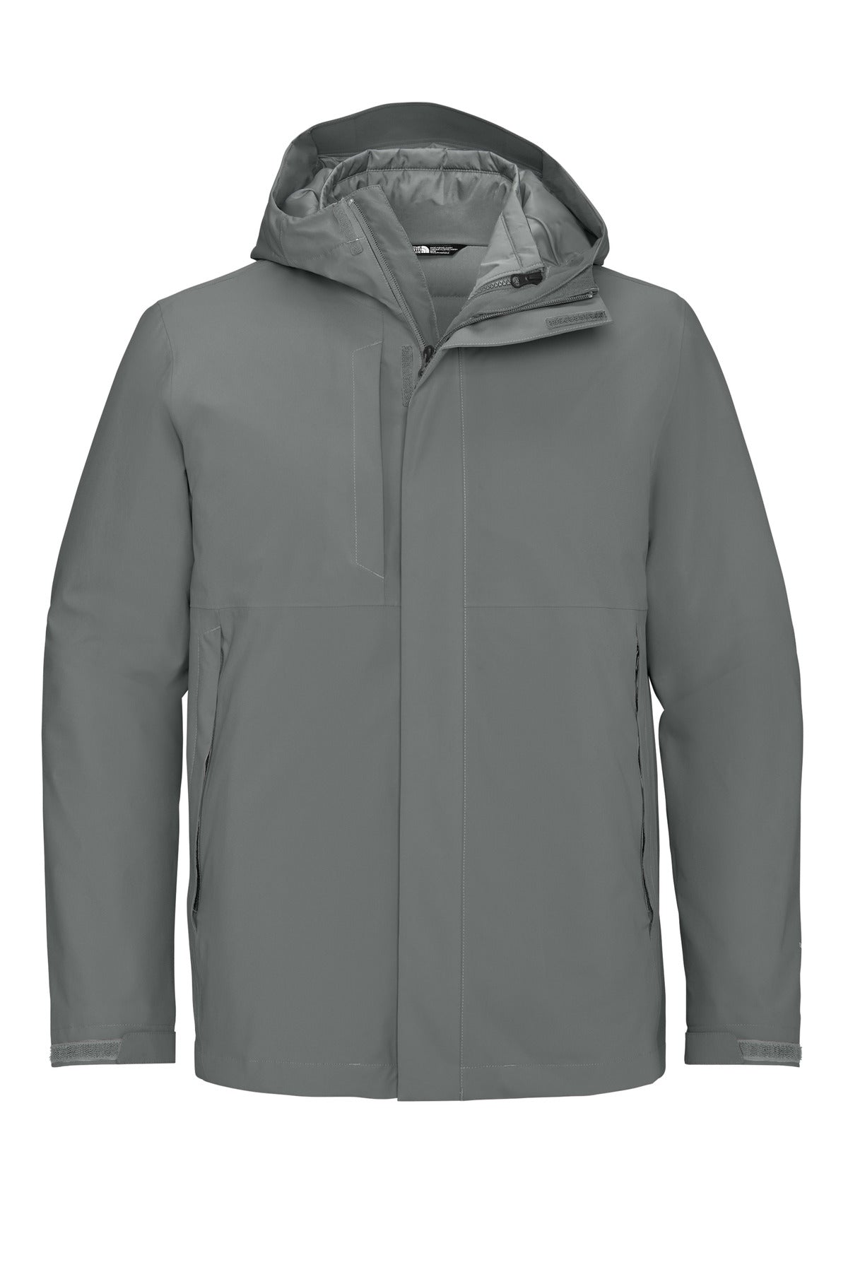 The North Face® Castle Valley Triclimate 3-in-1 Jacket