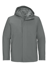 The North Face® Castle Valley Triclimate 3-in-1 Jacket