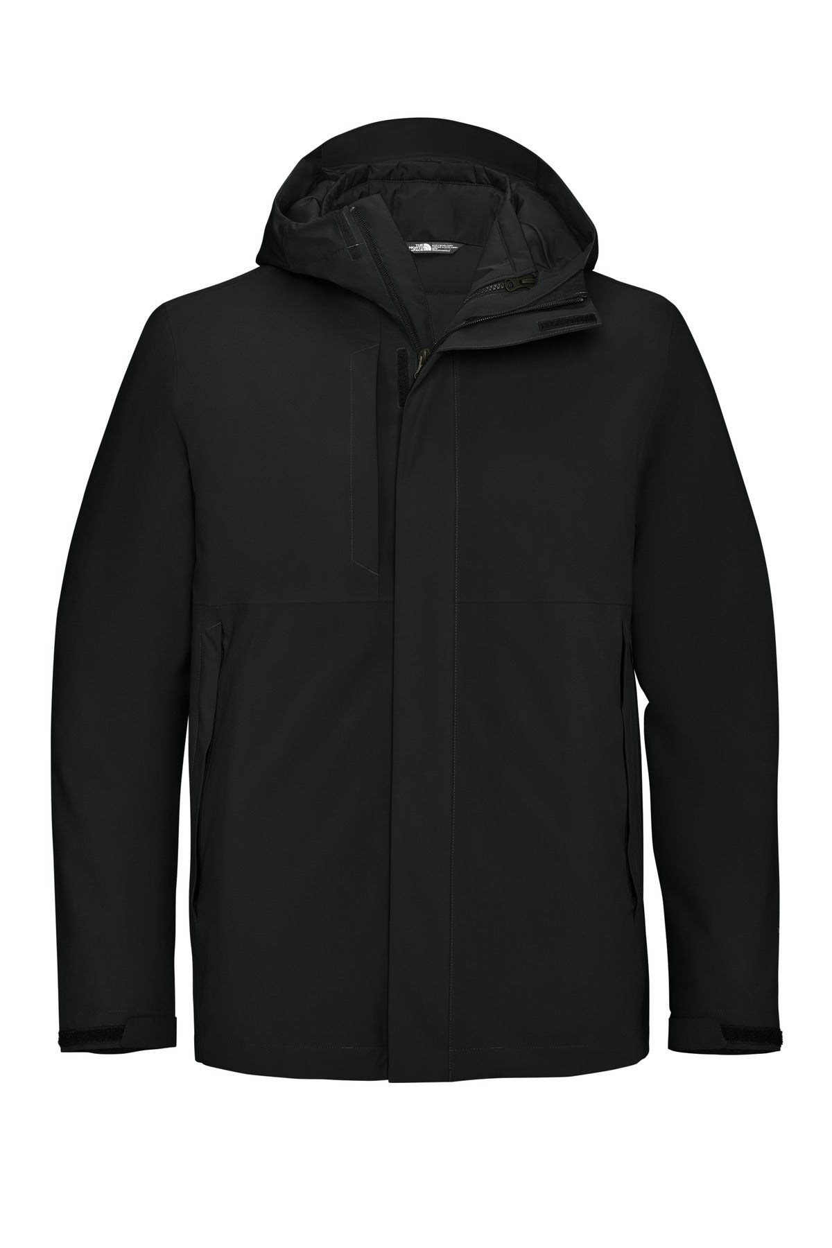 The North Face® Castle Valley Triclimate 3-in-1 Jacket