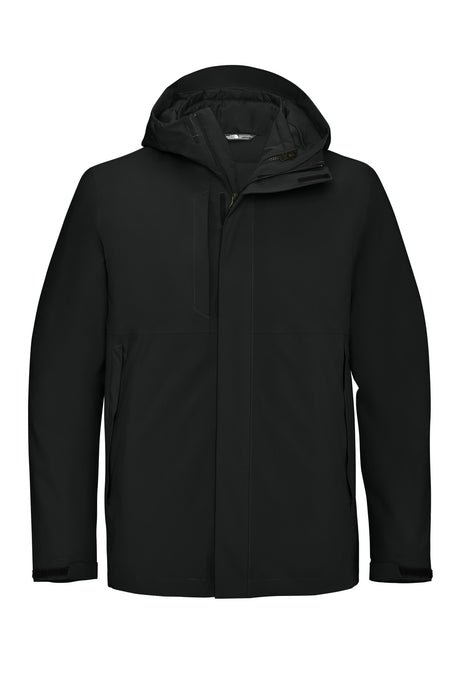 The North Face® Castle Valley Triclimate 3-in-1 Jacket