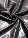 20 Colors Heavy Nylon Spandex Fabric - Shiny Mystic Finger Foil, 4-Way Stretch, 58"-60" Width