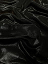 20 Colors Heavy Nylon Spandex Fabric - Shiny Mystic Finger Foil, 4-Way Stretch, 58"-60" Width