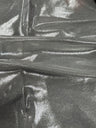 20 Colors Heavy Nylon Spandex Fabric - Shiny Mystic Finger Foil, 4-Way Stretch, 58"-60" Width