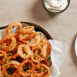 Trader Joe’s The Bagel Sesame Seasoning Blend 2.3 Oz