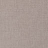 1 Yard Nightfall Blackout Drapery Fabric 55 Inch Wide Polyester Material