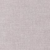 1 Yard Nightfall Blackout Drapery Fabric 55 Inch Wide Polyester Material