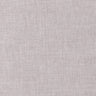 1 Yard Nightfall Blackout Drapery Fabric 55 Inch Wide Polyester Material
