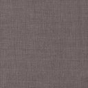 1 yarda de tela para cortinas opacas Nightfall, 55 pulgadas de ancho, material de poliéster  