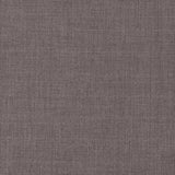 1 Yard Nightfall Blackout Drapery Fabric 55 Inch Wide Polyester Material