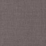 1 Yard Nightfall Blackout Drapery Fabric 55 Inch Wide Polyester Material