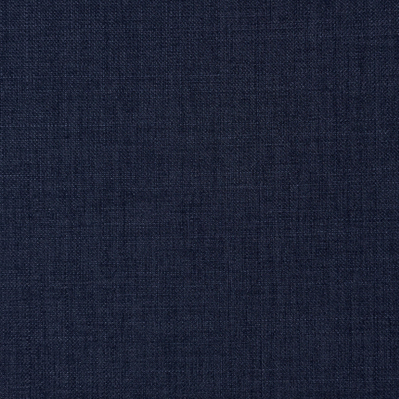 1 Yard Nightfall Blackout Drapery Fabric 55 Inch Wide Polyester Material