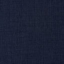 1 yarda de tela para cortinas opacas Nightfall, 55 pulgadas de ancho, material de poliéster  