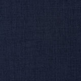 1 Yard Nightfall Blackout Drapery Fabric 55 Inch Wide Polyester Material