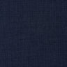1 Yard Nightfall Blackout Drapery Fabric 55 Inch Wide Polyester Material
