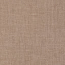 1 yarda de tela para cortinas opacas Nightfall, 55 pulgadas de ancho, material de poliéster  