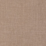 1 Yard Nightfall Blackout Drapery Fabric 55 Inch Wide Polyester Material