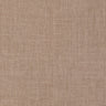 1 Yard Nightfall Blackout Drapery Fabric 55 Inch Wide Polyester Material