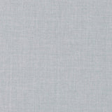 1 Yard Nightfall Blackout Drapery Fabric 55 Inch Wide Polyester Material