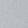 1 Yard Nightfall Blackout Drapery Fabric 55 Inch Wide Polyester Material