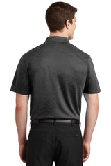 Nike Dri-FIT Prime Polo