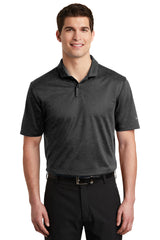 Nike Dri-FIT Prime Polo