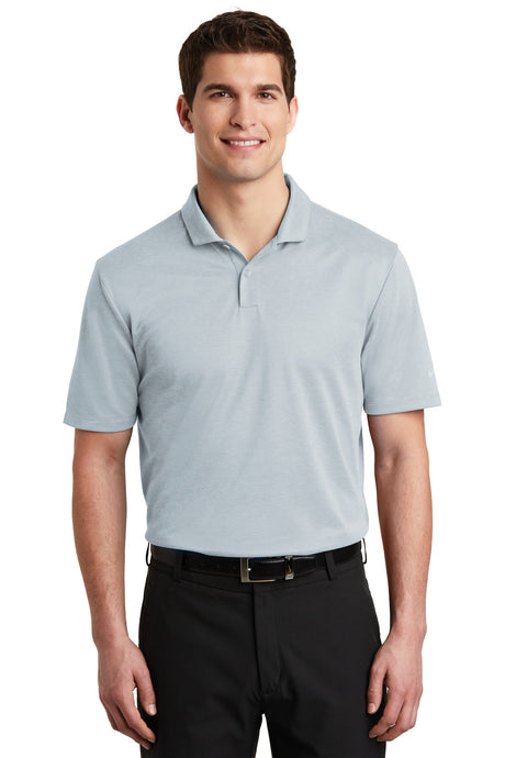 Nike Dri-FIT Prime Polo