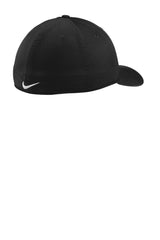 Nike Dri-FIT Classic 99 Cap