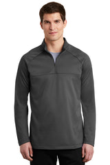 Nike Therma-FIT 1/2-Zip Fleece