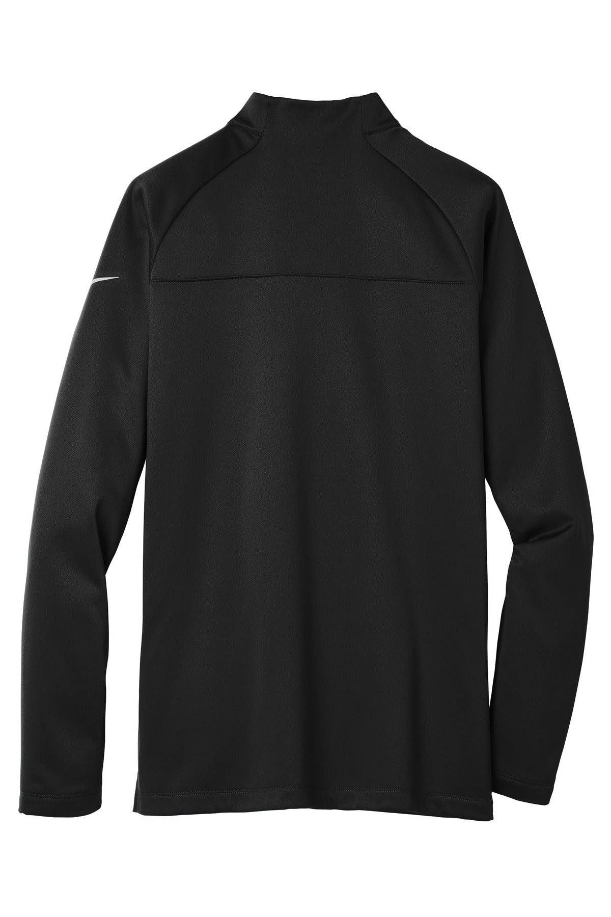 Nike Therma-FIT 1/2-Zip Fleece