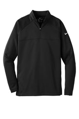 Nike Therma-FIT 1/2-Zip Fleece