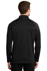 Nike Therma-FIT 1/2-Zip Fleece