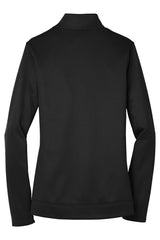 Nike Women's Therma-FIT Full-Zip Fleece