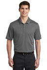 Nike Dri-FIT Hex Textured Polo