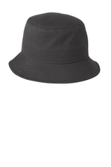 Nike Swoosh Bucket Hat