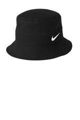 Nike Swoosh Bucket Hat