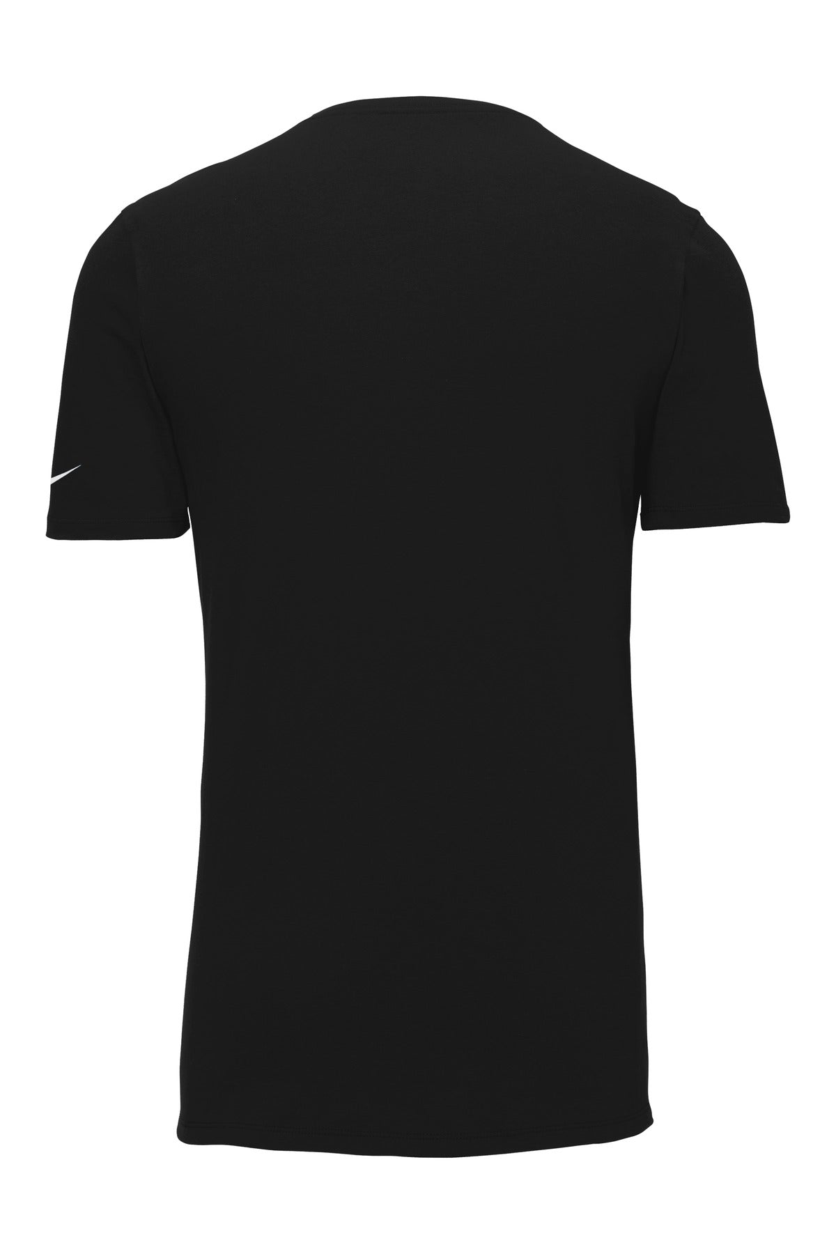 Nike Dri-FIT Cotton/Poly Tee