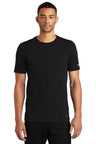 Nike Dri-FIT Cotton/Poly Tee